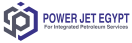 Power Jet Egypt