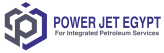 Power Jet Egypt
